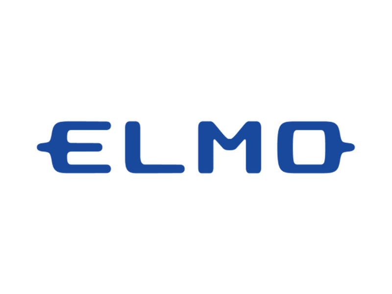 ELMO products from VSC