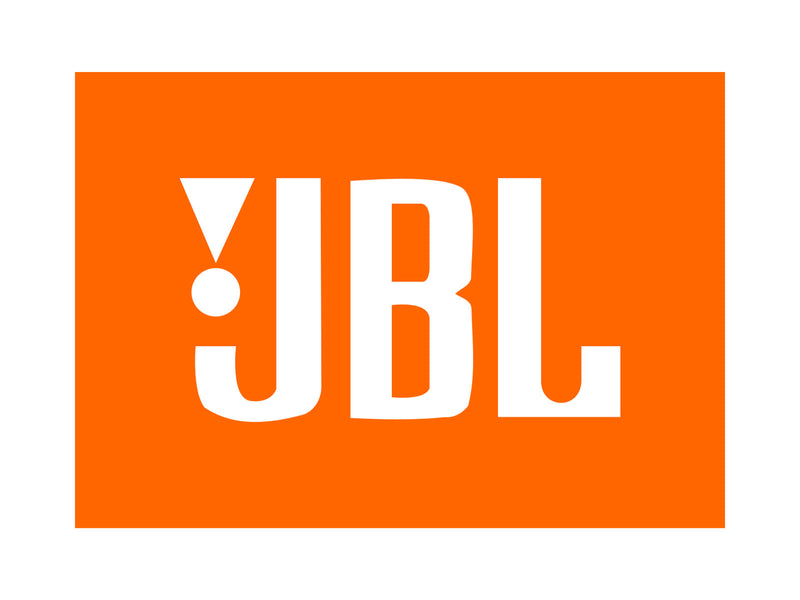 JBL Products from VSC