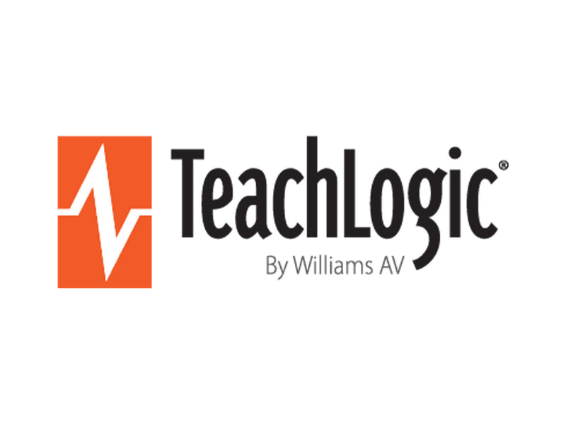 TeachLogic Products from VSC