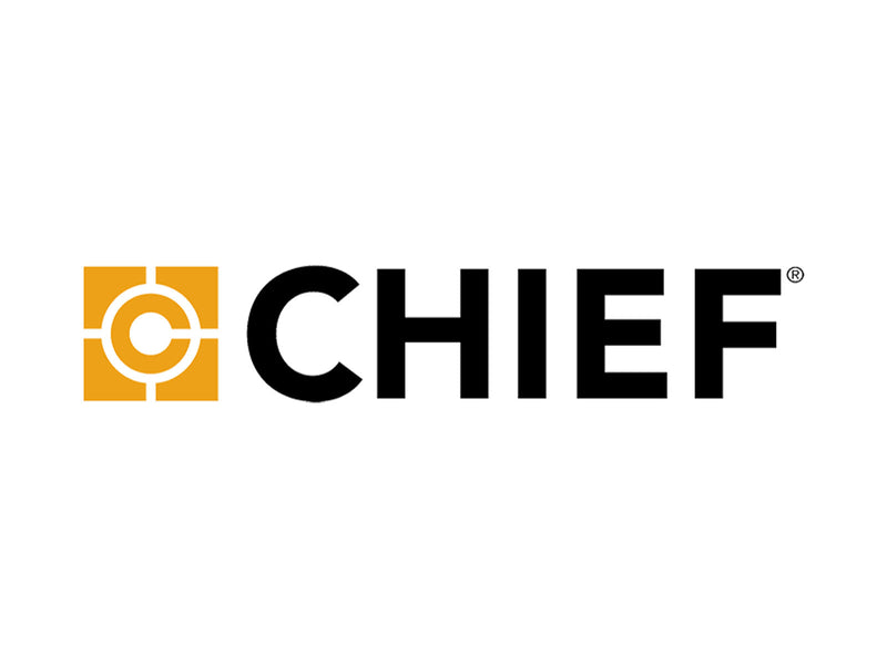 Chief