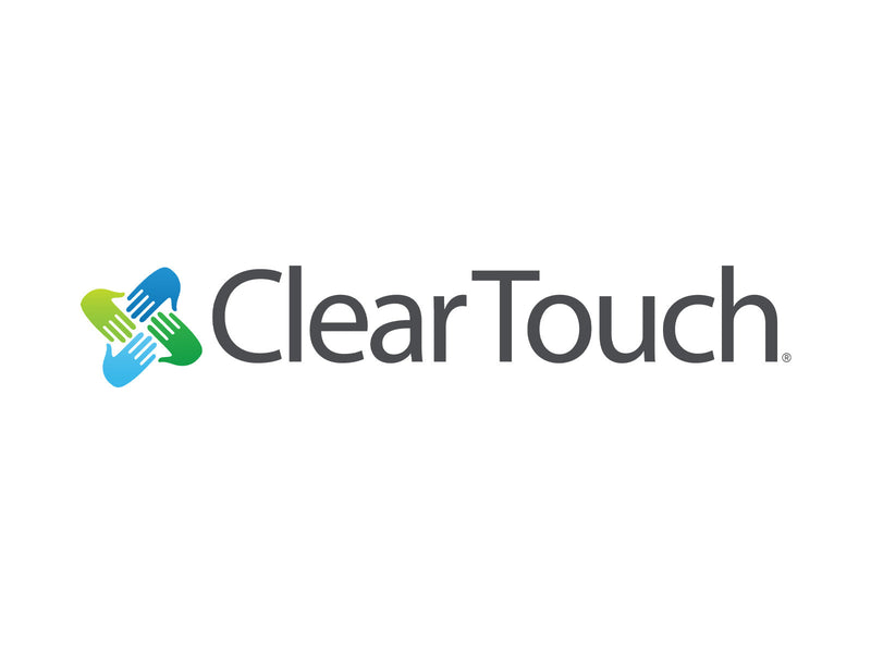 Clear Touch