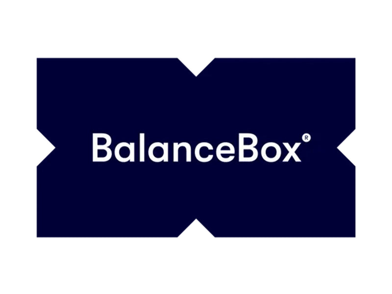 BalanceBox