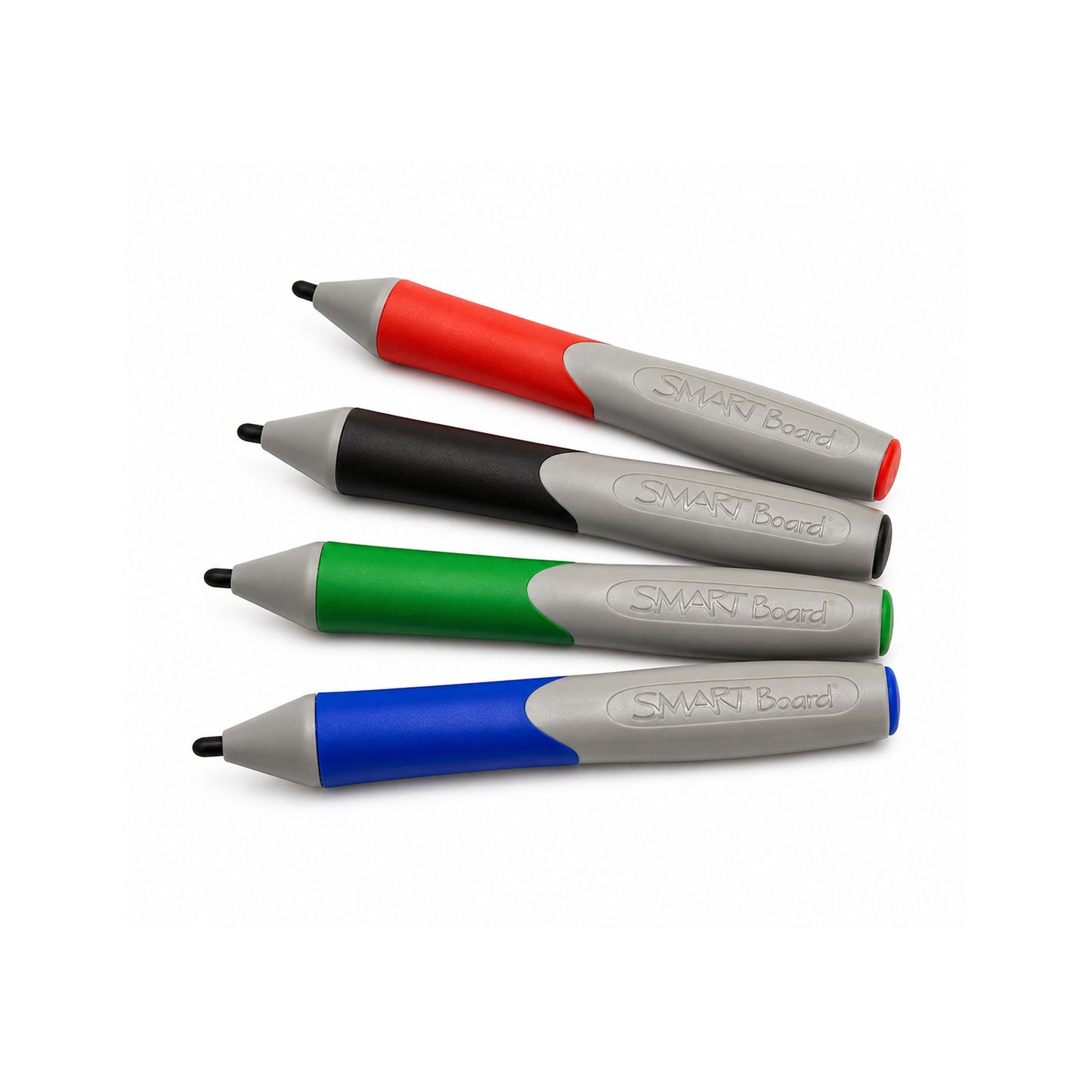 SMART Board 500/600 Series Replacement Pen Set 1026852 - SMA-RPEN