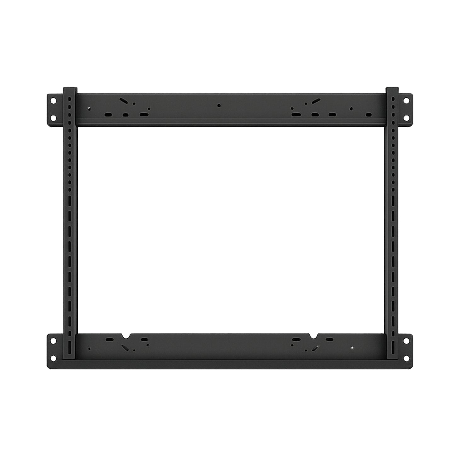 BalanceBox® Universal VESA Bracket