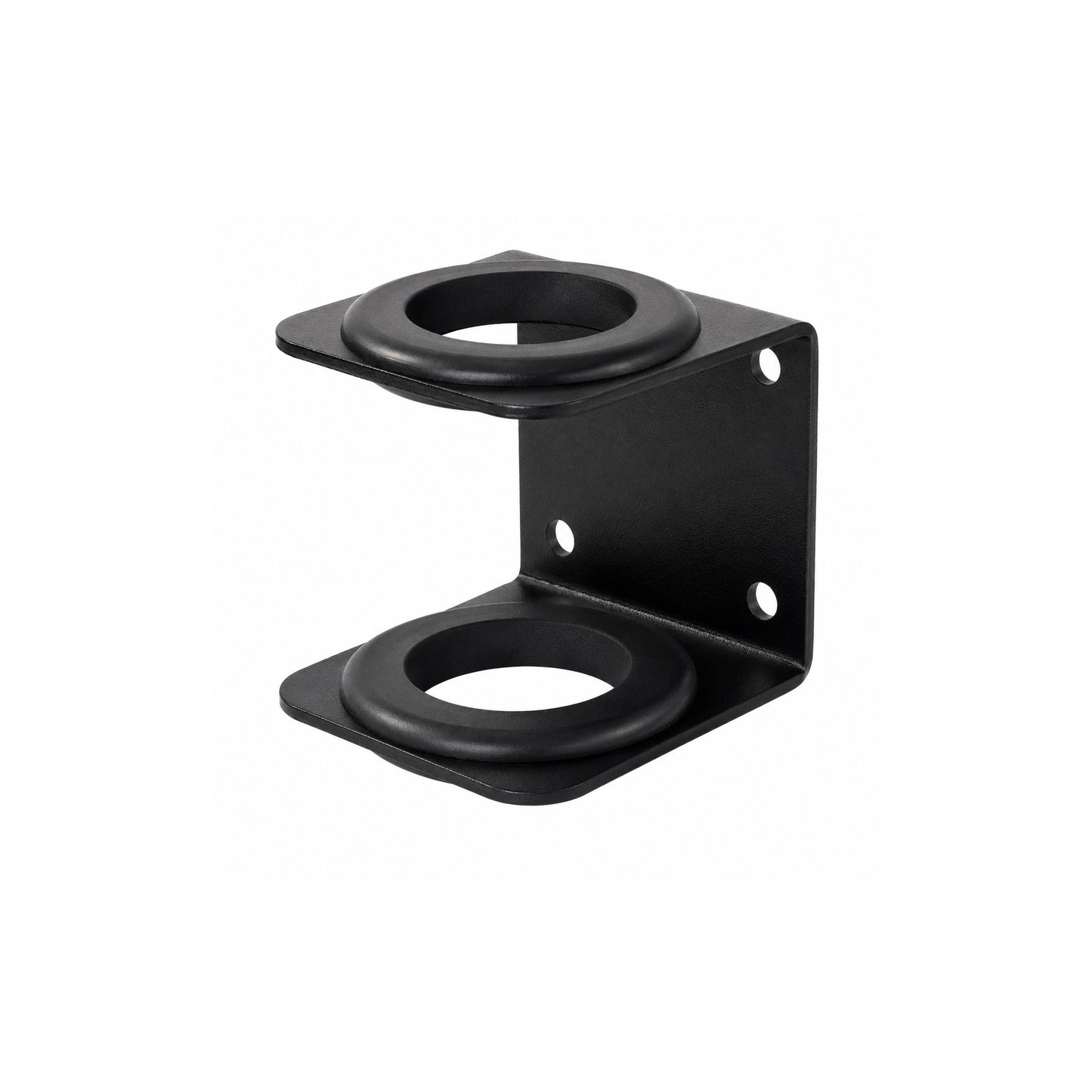 AC-2032 Mic Holder for XD Student Handheld Microphone