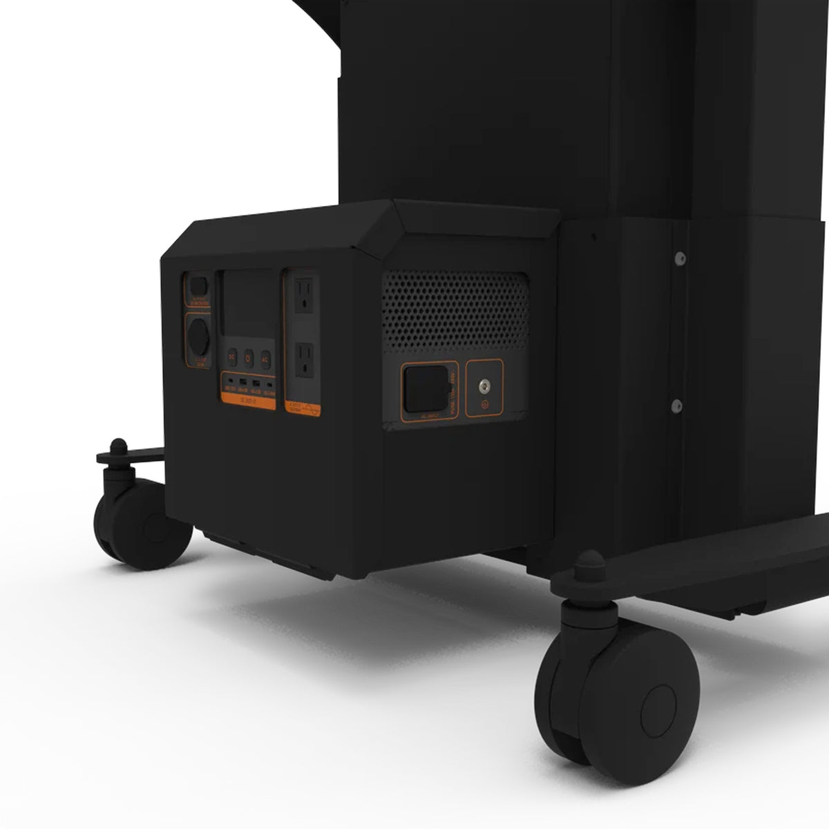 BalanceBox AC70P Portable Power Station
