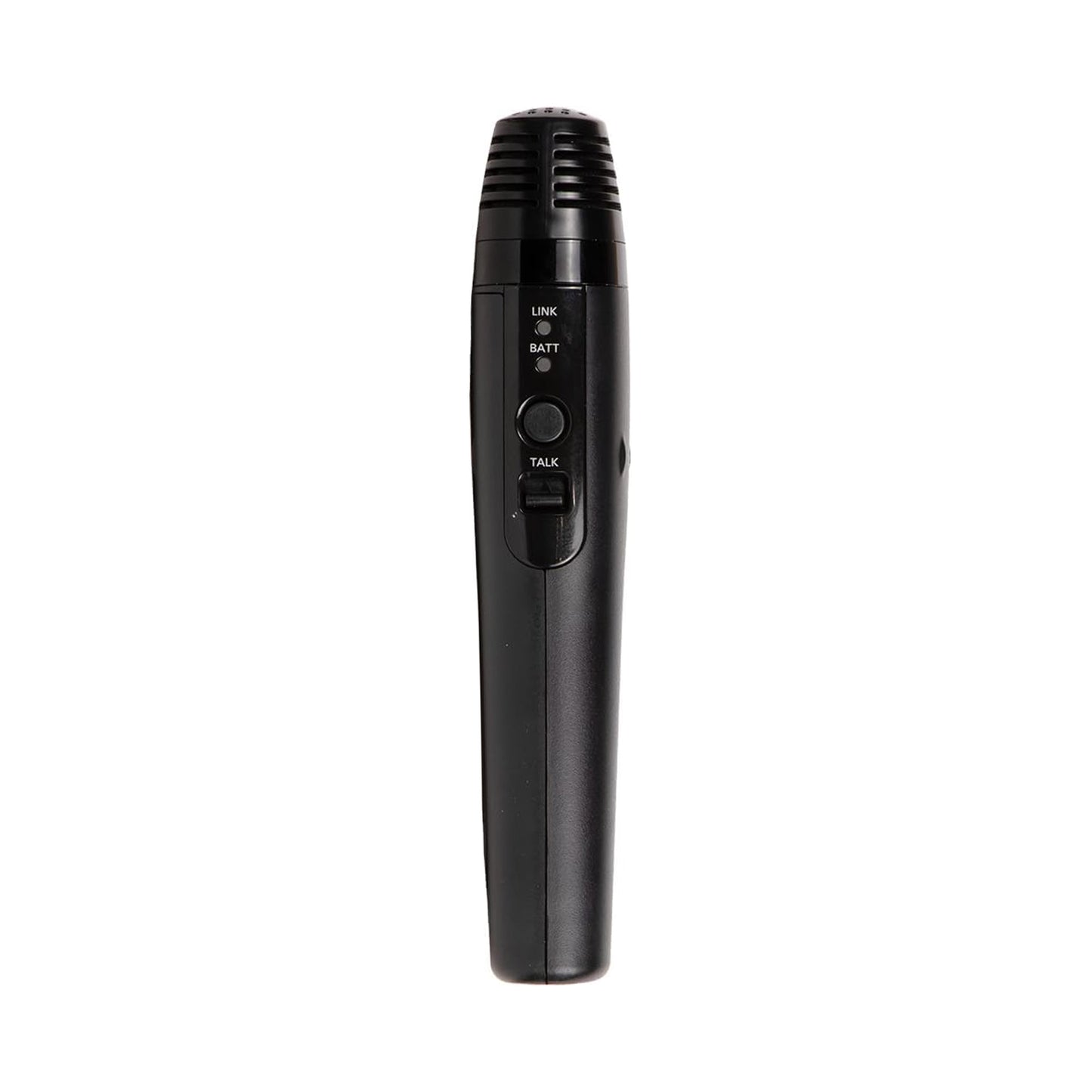 Audio Enhancement XD Handheld Microphone Bundle (Microphone, Battery, Charger) - ST-XD-9052