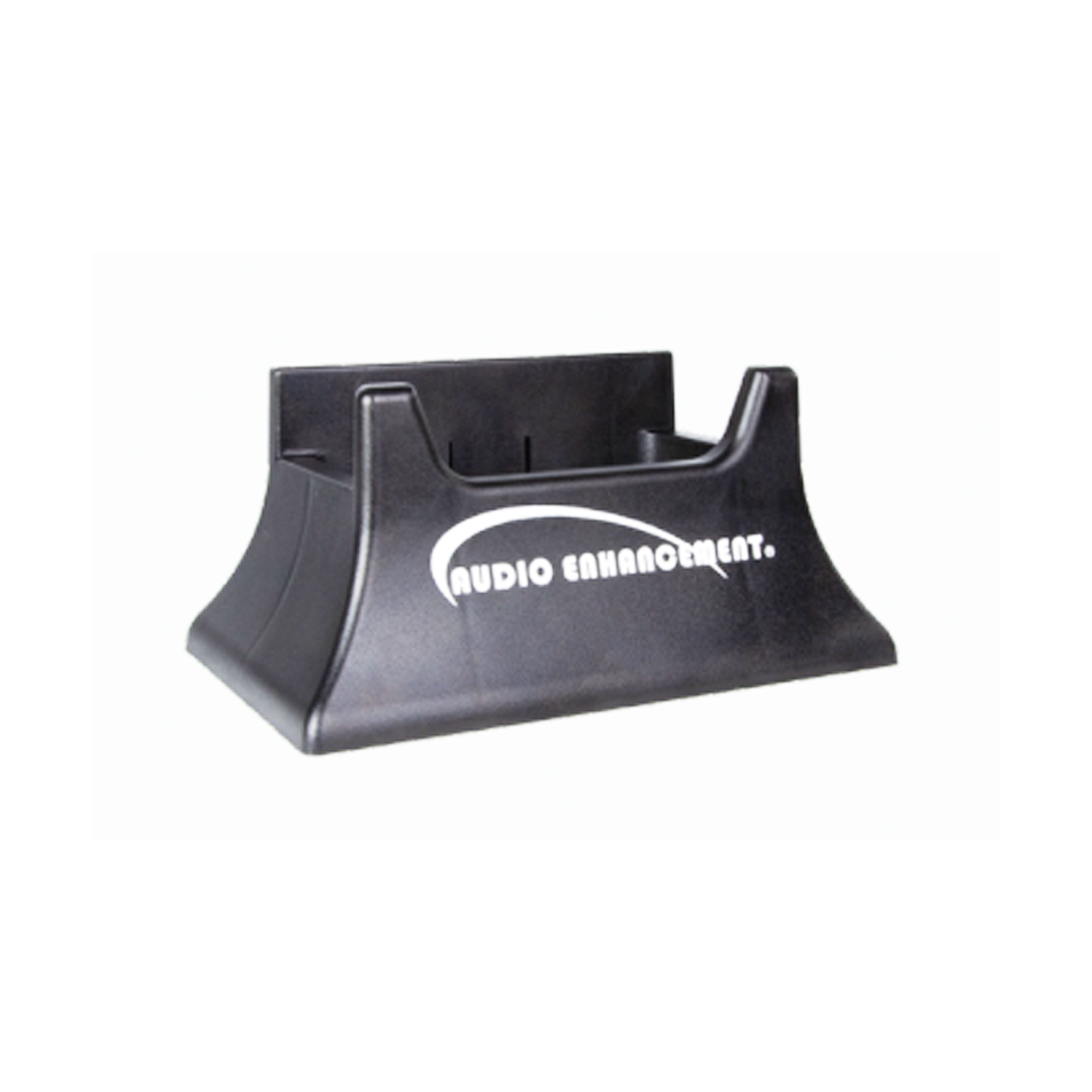 Audio Enhancement Portable Mount with Power Supply for BEAM - XD-1302