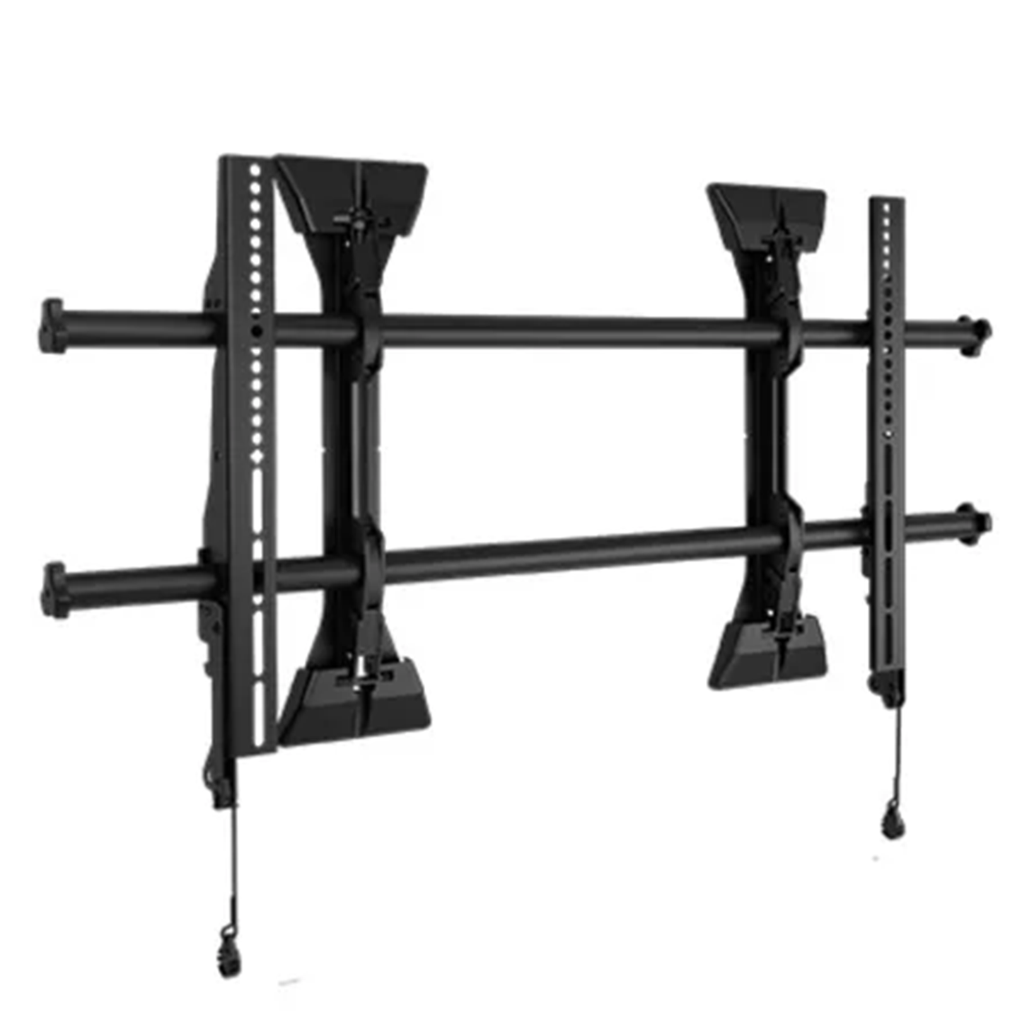 Chief LSM1U Fusion Series Fixed Wall Mount for 42 to 86" Displays
