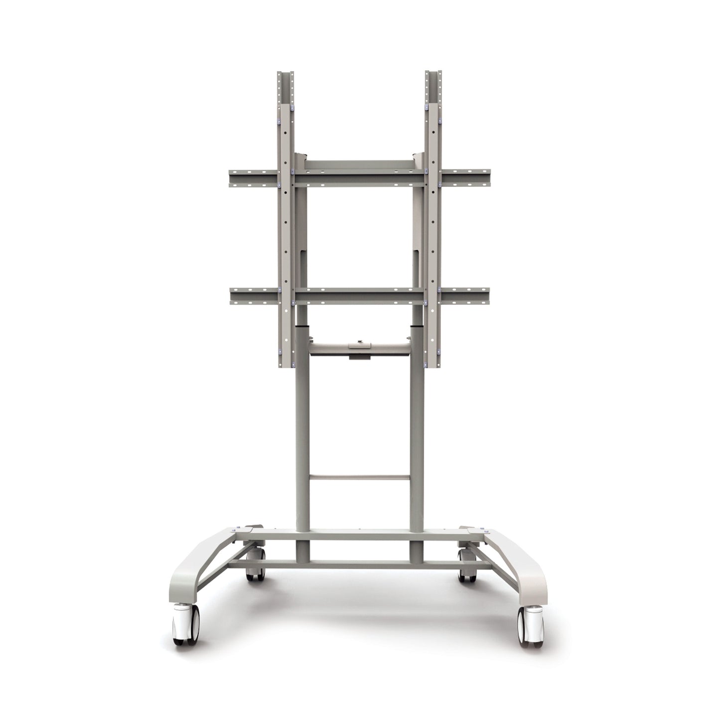 Copernicus IFP-550 iRover2 for Interactive Flat Panels - Fixed Height Adjustable - COP-IFP550
