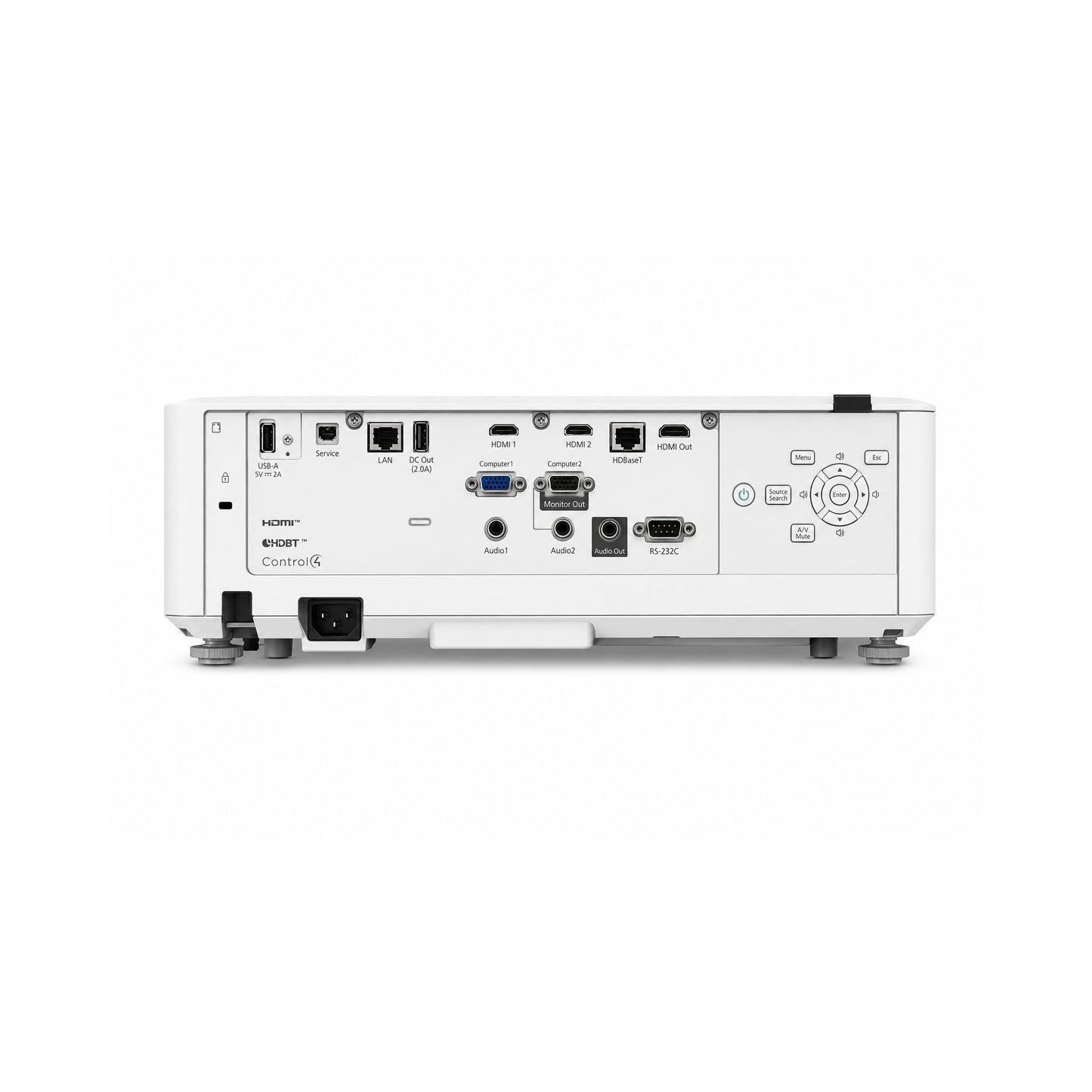 V11HA27020