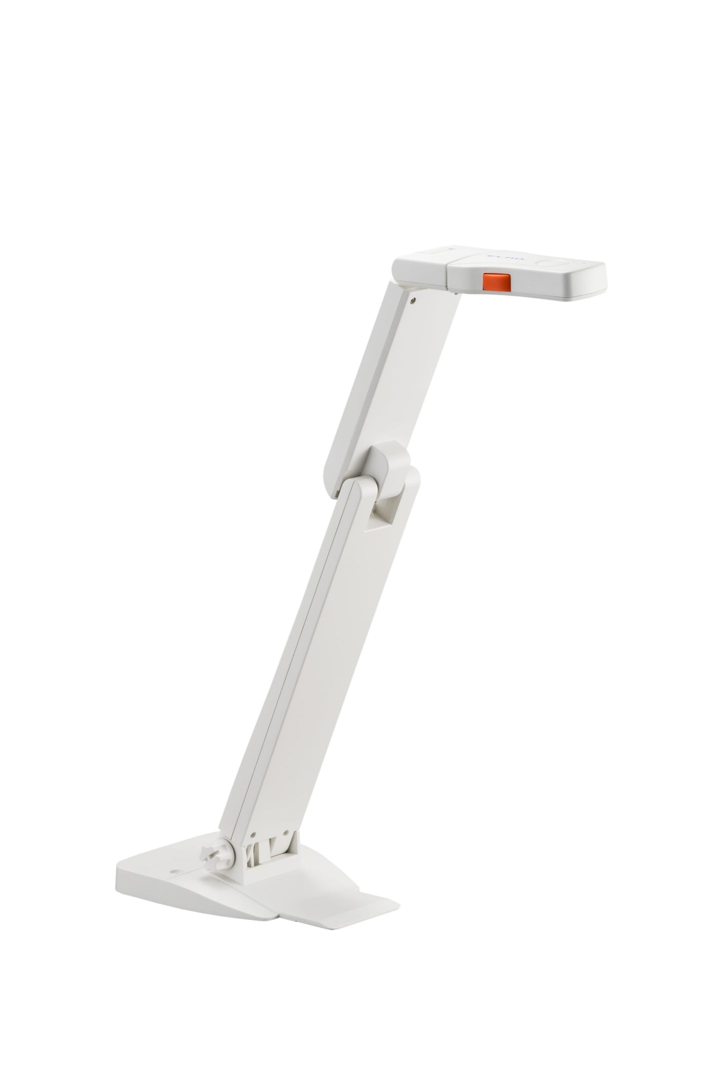 Elmo OX-1 Writing Board Bundle