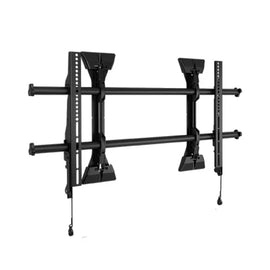 Chief LSM1U Fusion Series Fixed Wall Mount for 42 to 86" Displays