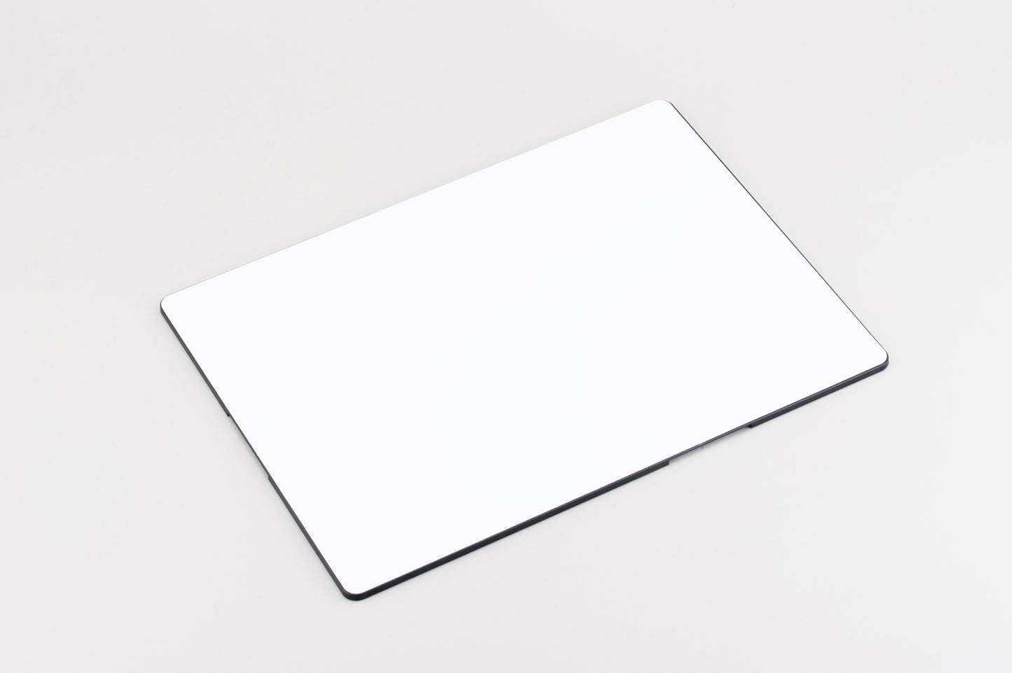 Elmo MX-P3 Writing Board Bundle