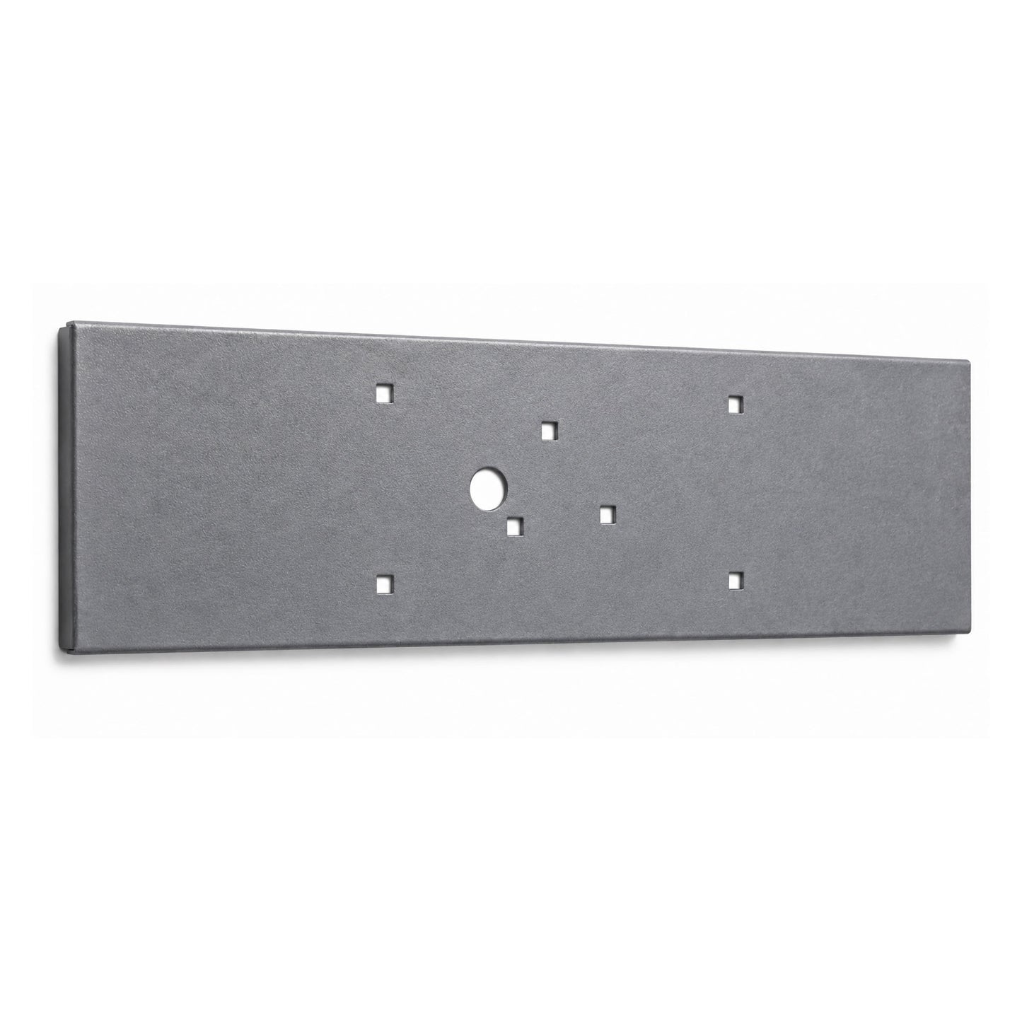 Tile Bridge for Amplifiers with Integrated XD Receiver