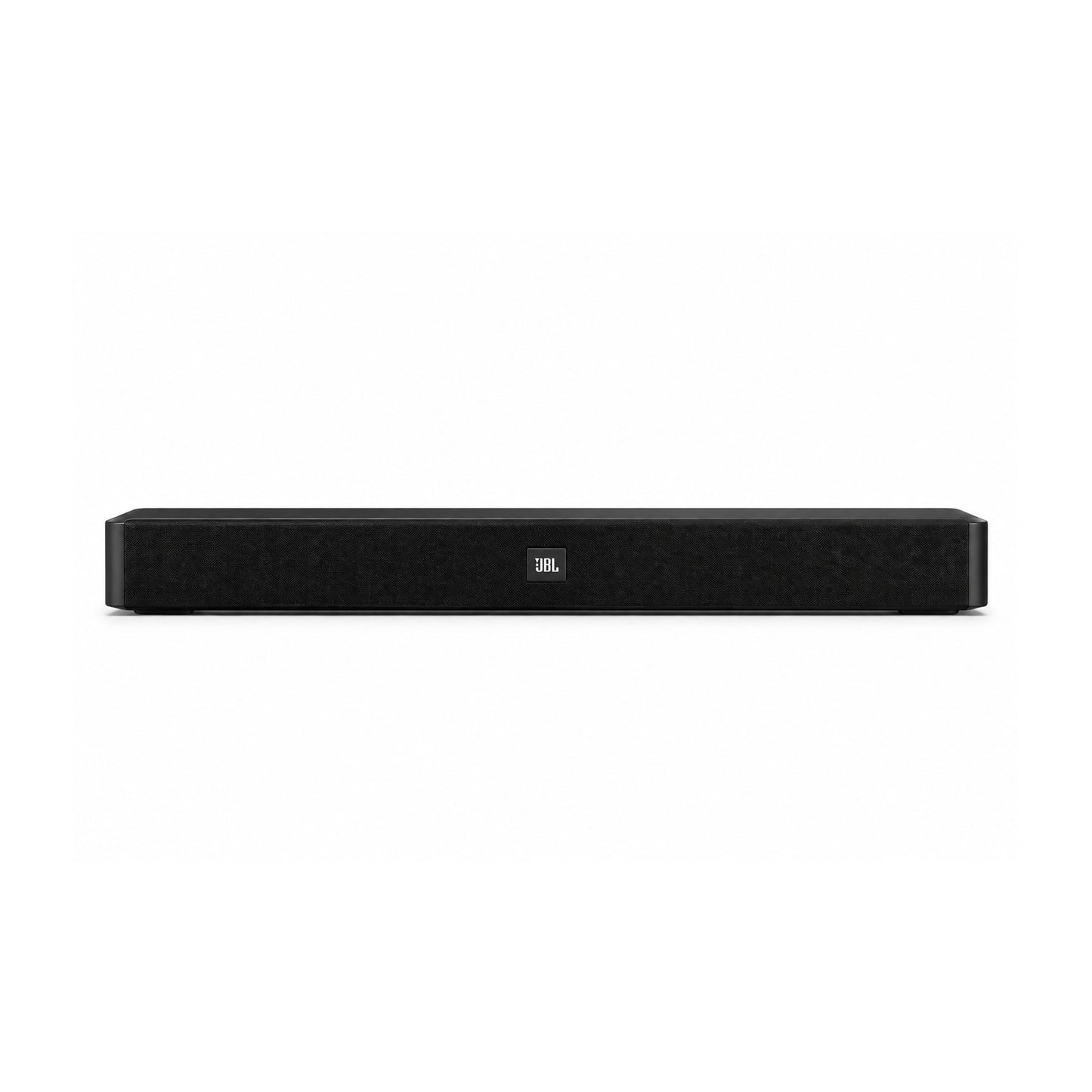 JBL Pro SoundBar
