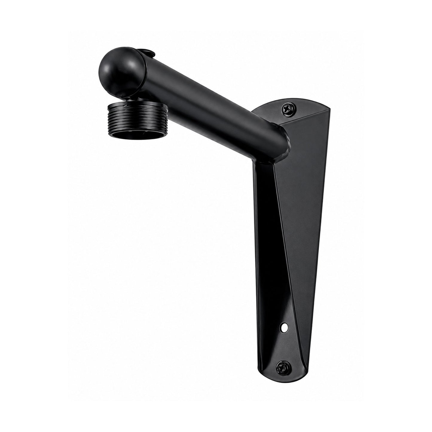 Peerless-AV Wall Plate w/14" Arm