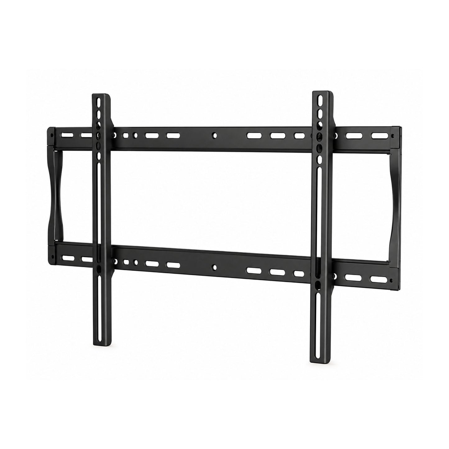 Peerless-AV Security SmartMount® Universal Flat Mount For 39" to 75" TV'S