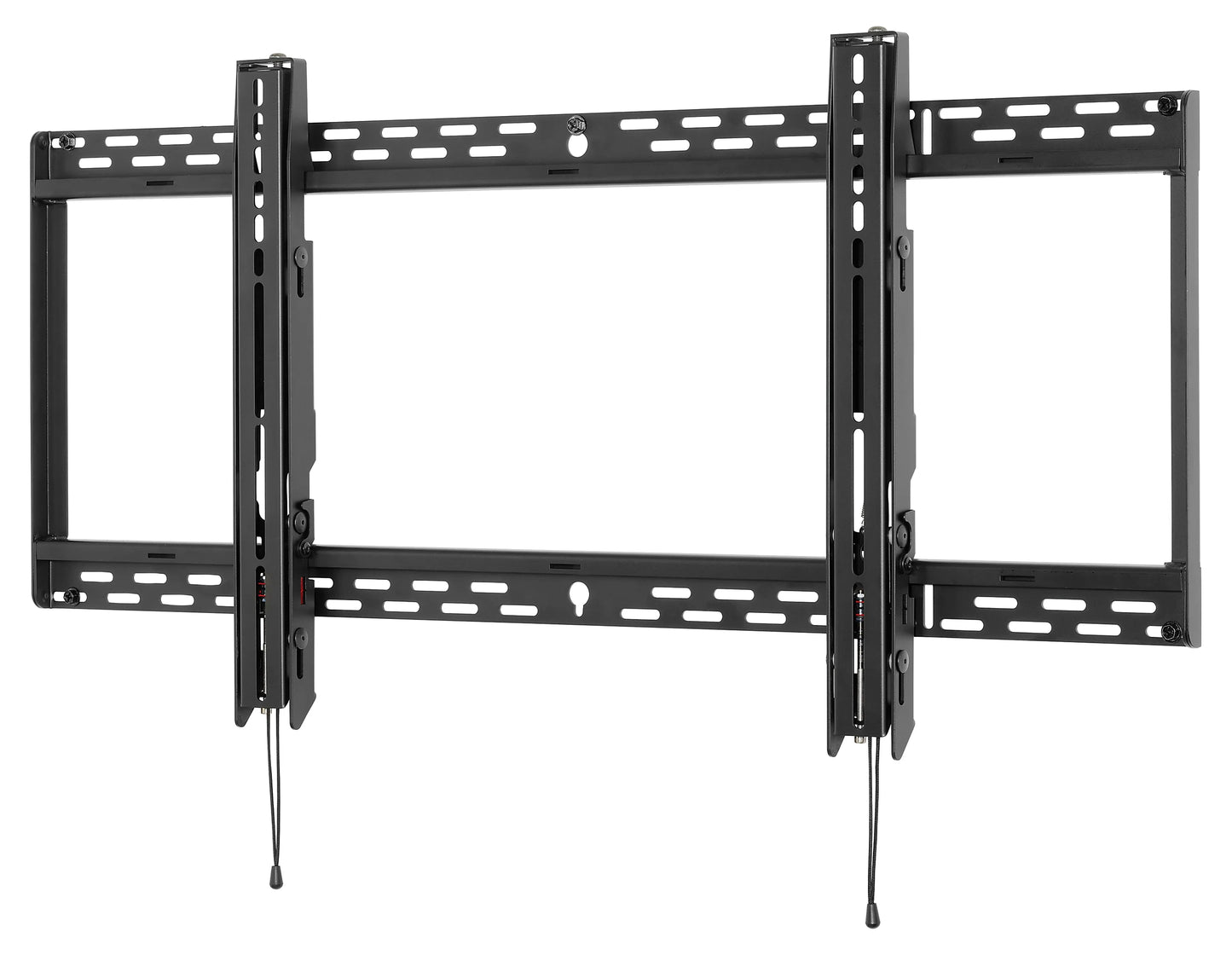 Peerless SF670 Universal Flat Wall Mount 46" - 90"