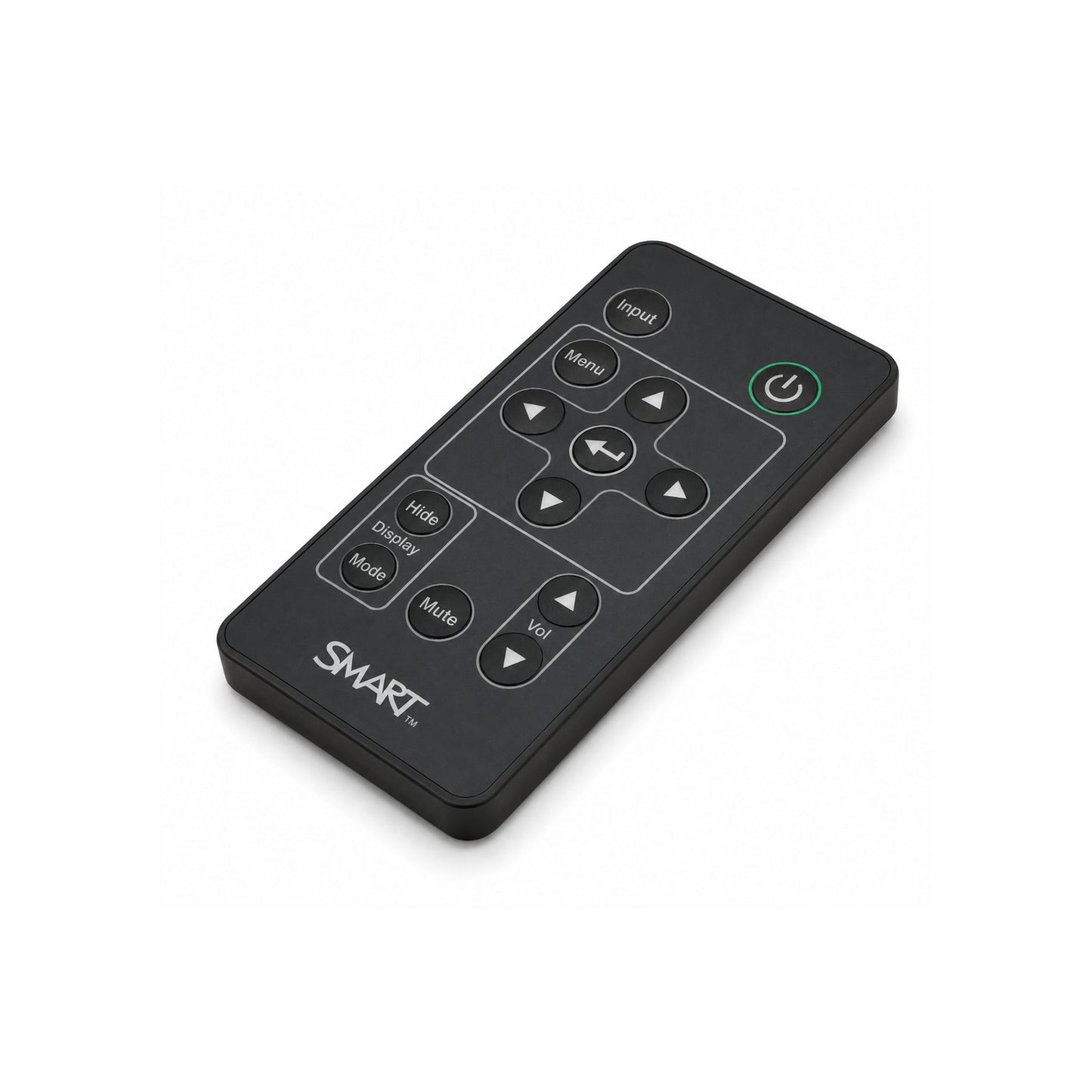Replacement Projector Remote