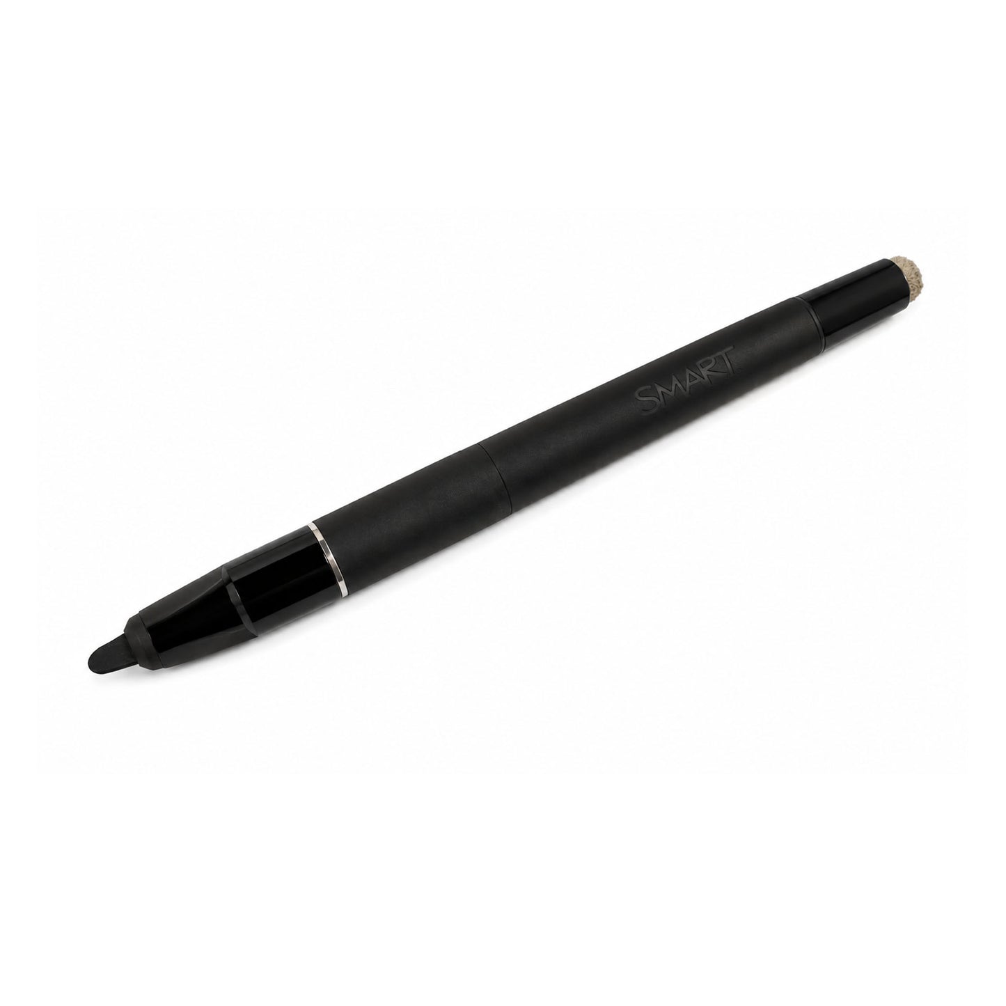 Replacement Pen for 6000 Series