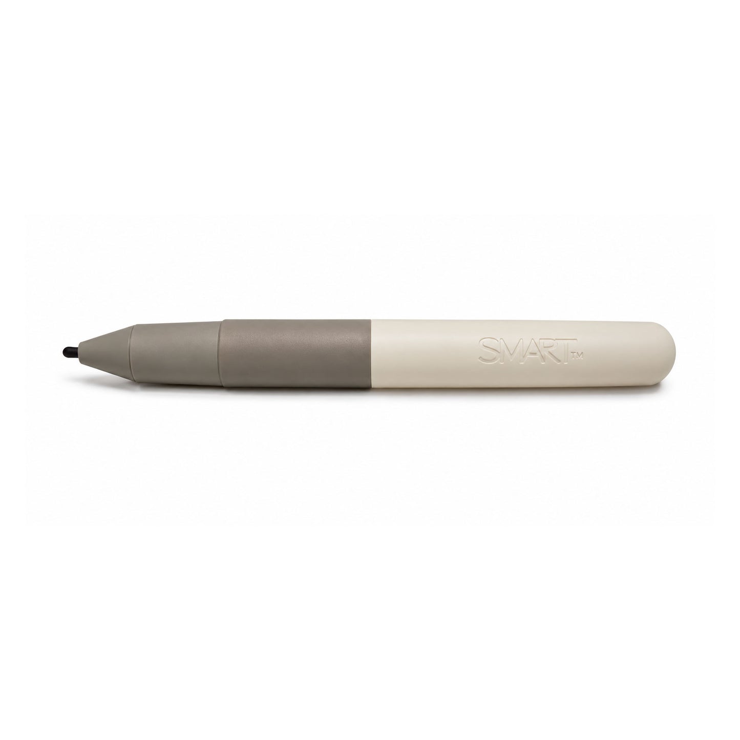 Replacement Pen for MX Series