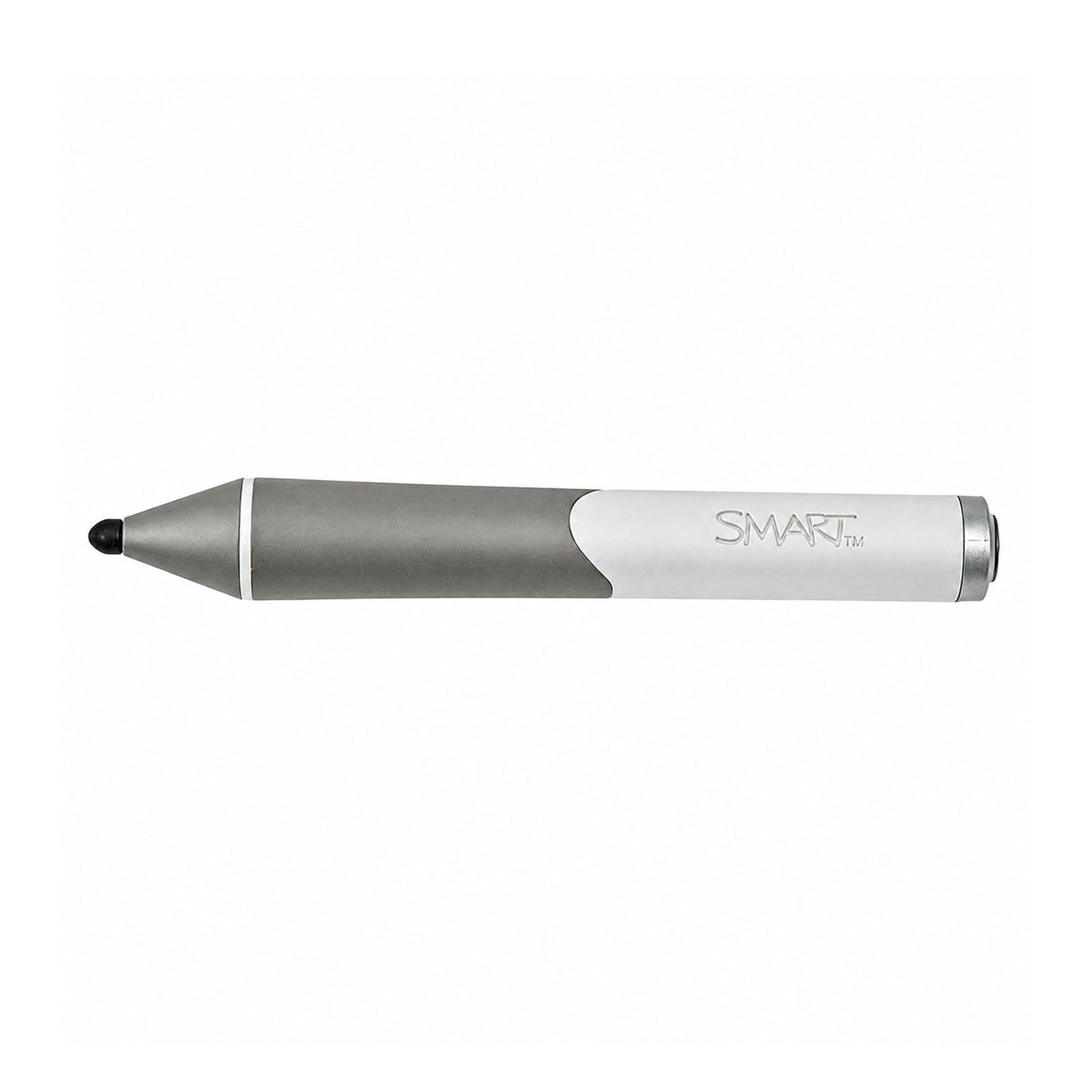 SMART Replacement Pen for SB480 - SMA-20-01474-20
