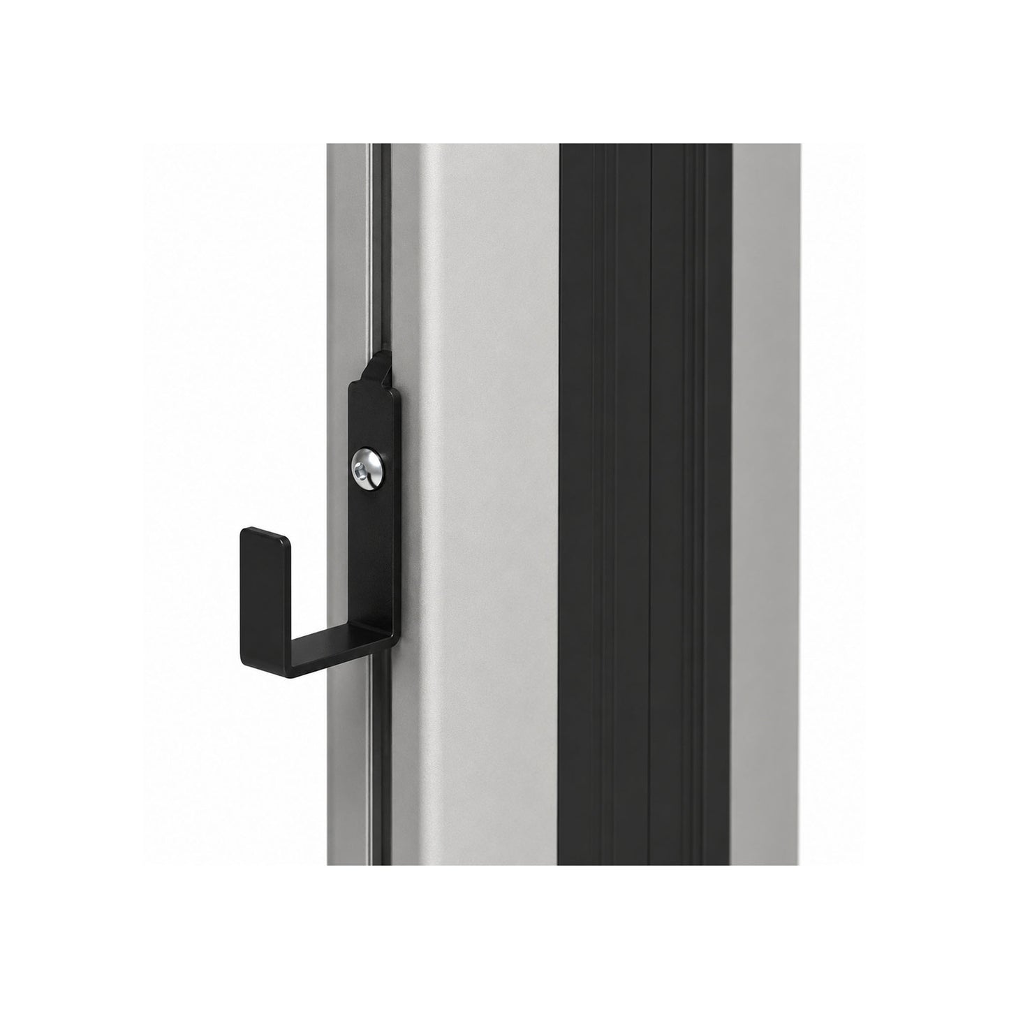 Cable hook for SMART Stand