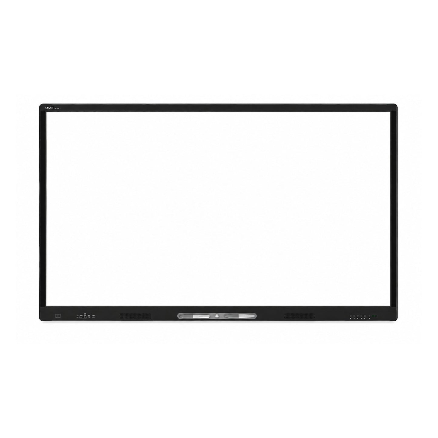 55-inch 4K UHD interactive display