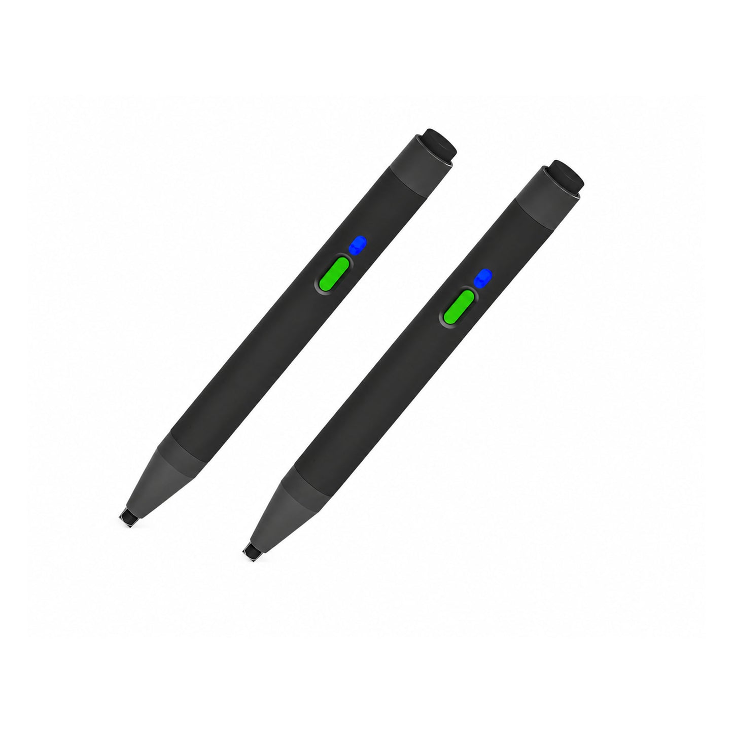 multi-color selection pen set