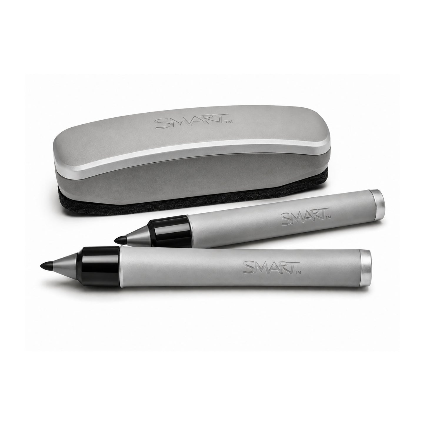 Replacement Pen Set and Eraser