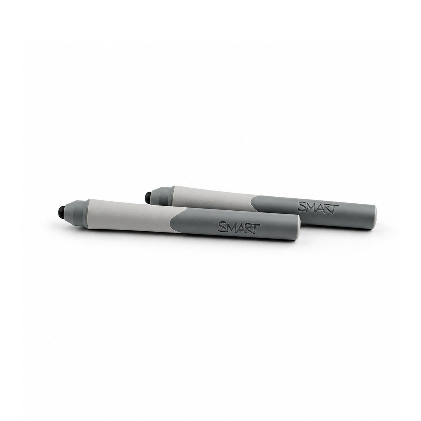 Replacement Pens 1019645 - SMA-RPEN-SBM6
