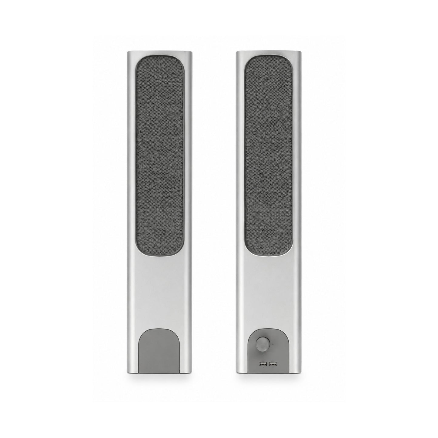 Projection Audio System for SMART Board 600 and 800 series
