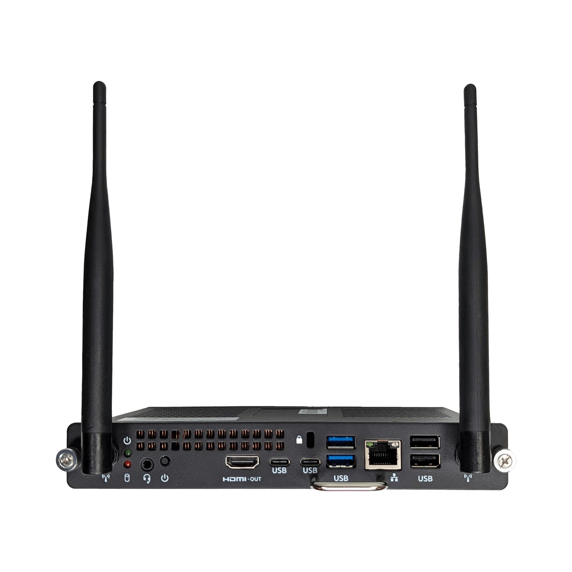 SMART PCM13-i5 OPS PC Module