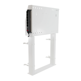 SMART WSE-410 Electric Wall Stand