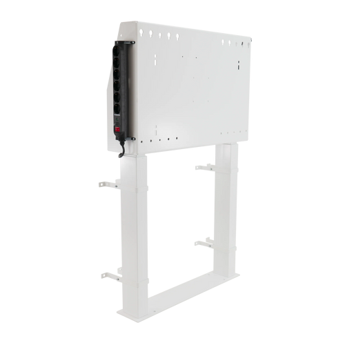 SMART WSE-410 Electric Wall Stand