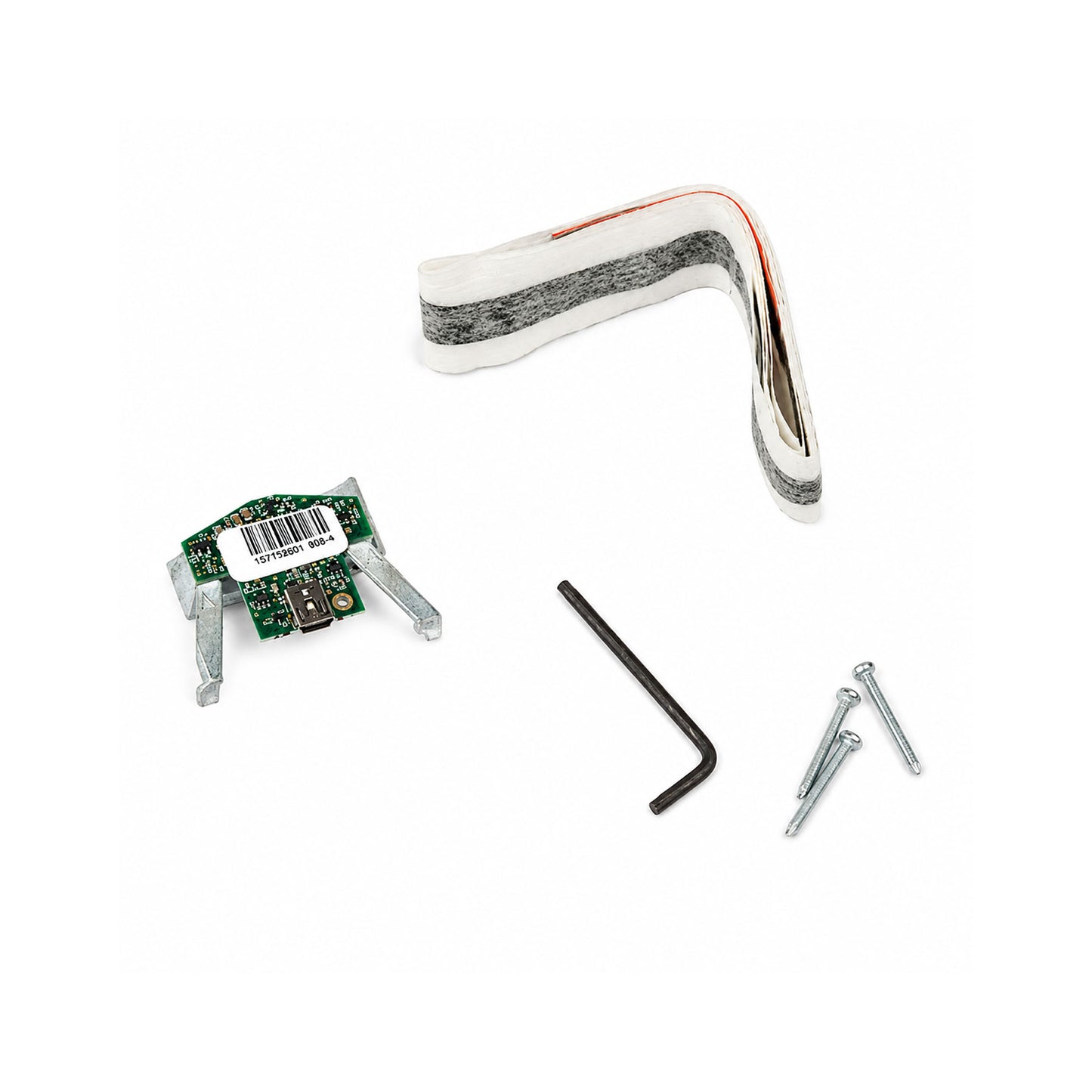 Replacement Camera for SBX885 - Position B
