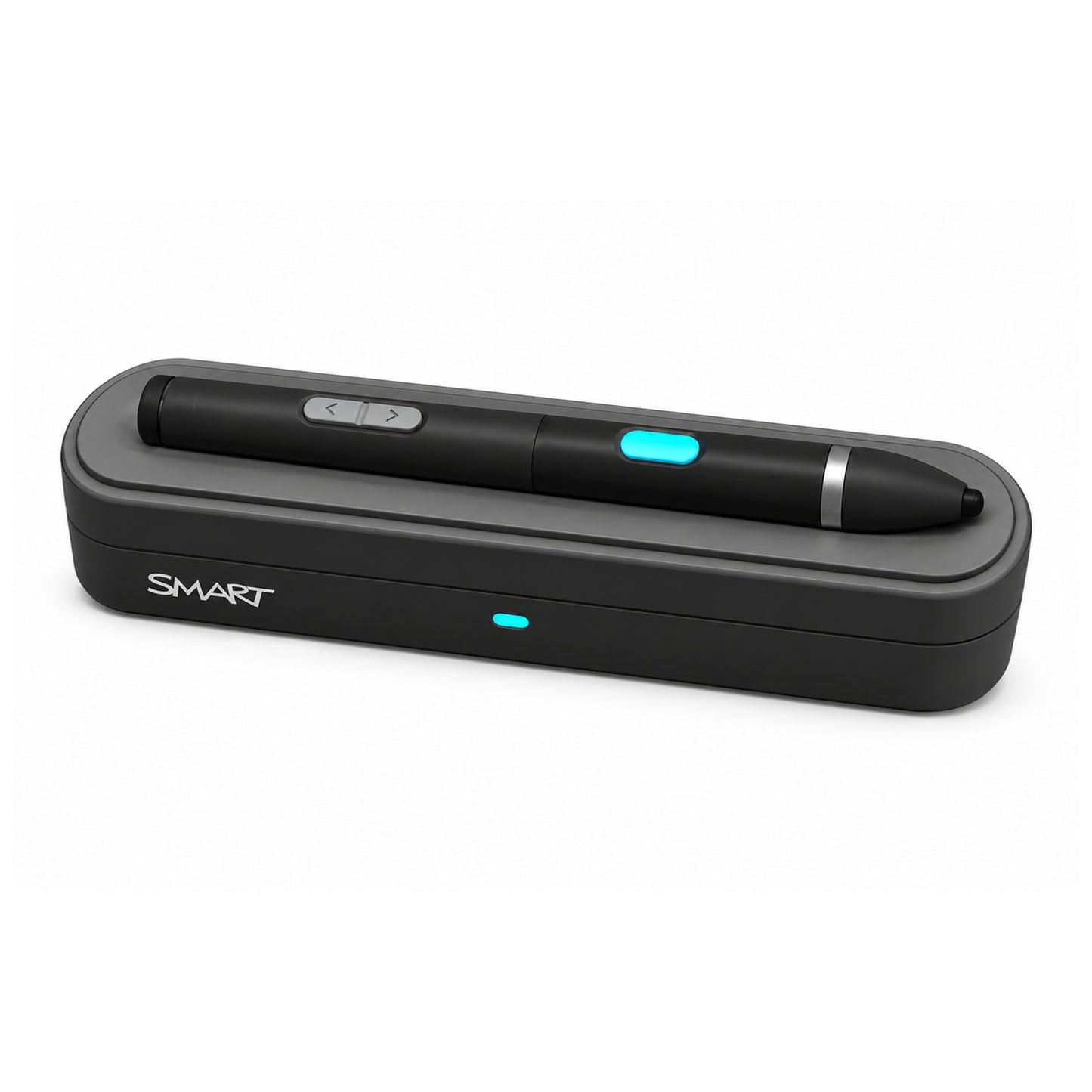 SMART MultiStylus Accessory Kit