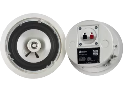 TeachLogic 2 Ceiling Speakers