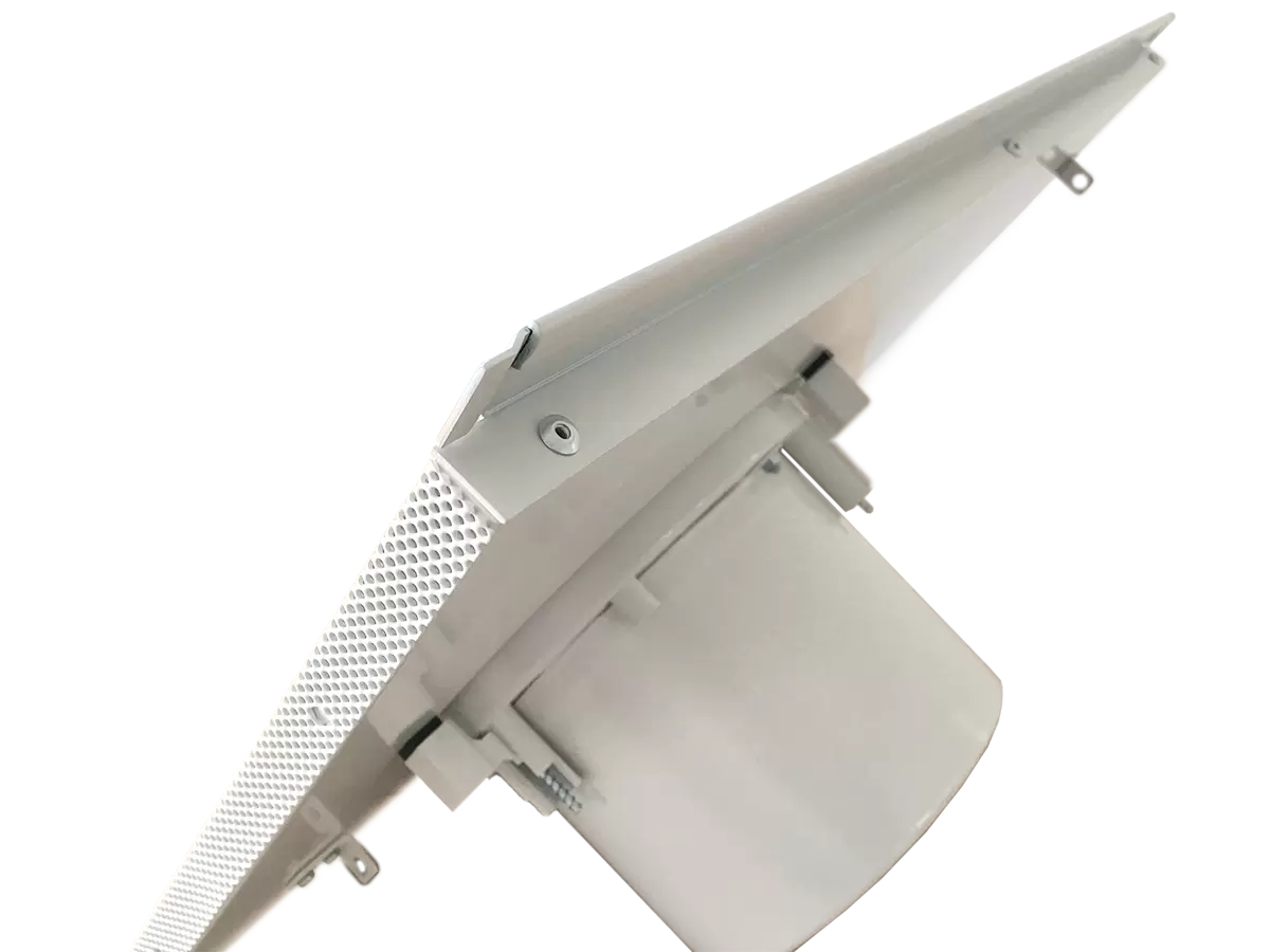 TeachLogic 4/Lay-in Celling Speakers