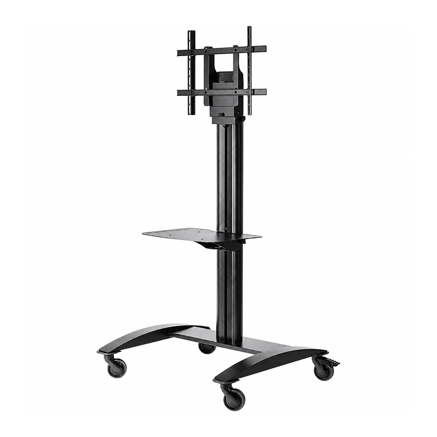 Peerless-AV SmartMount