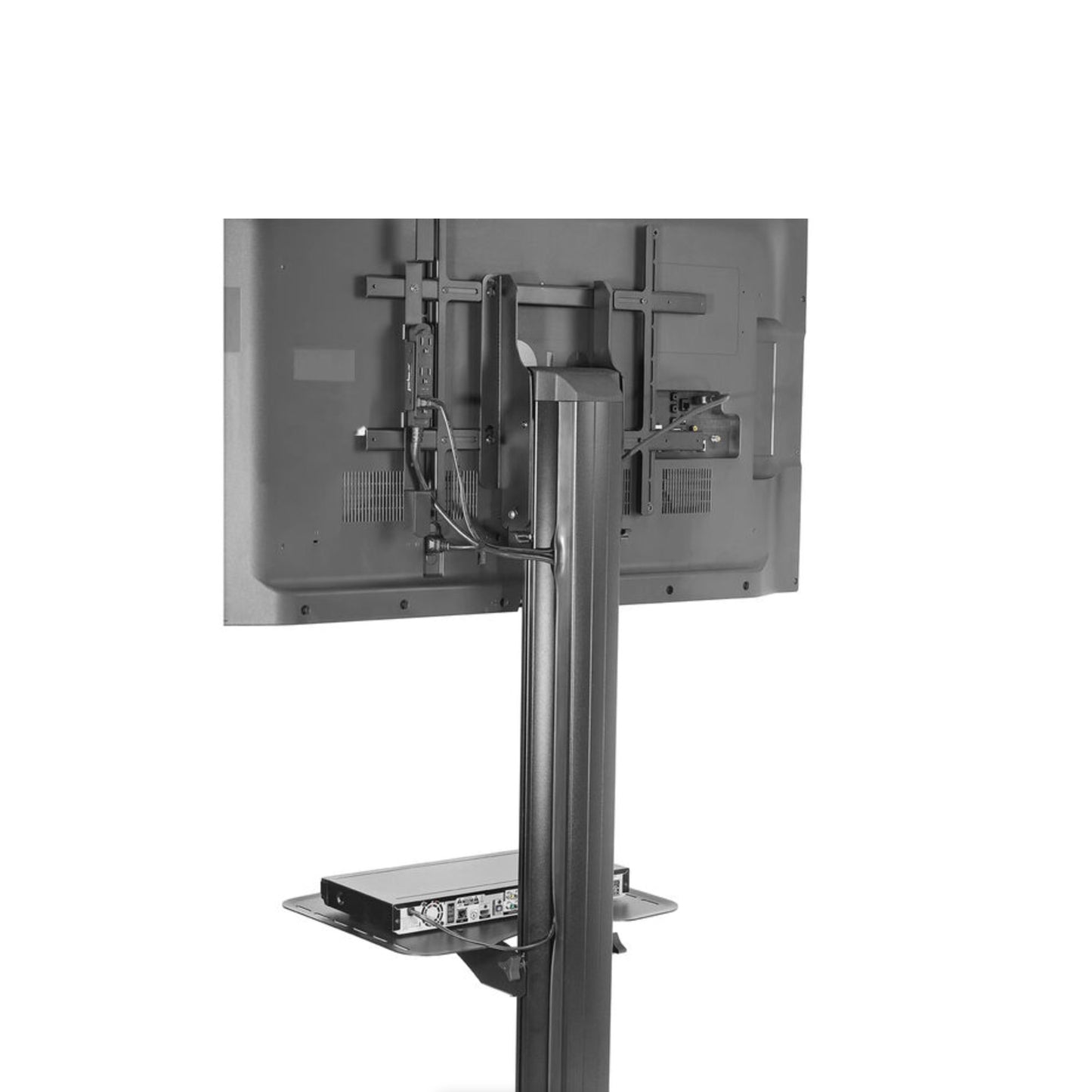 Universal Cart for 32" to 75" TV's