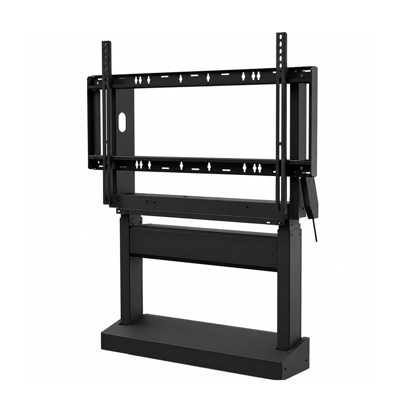 SmartMount Motorized Stand / Wall Mount for 42-86" Displays