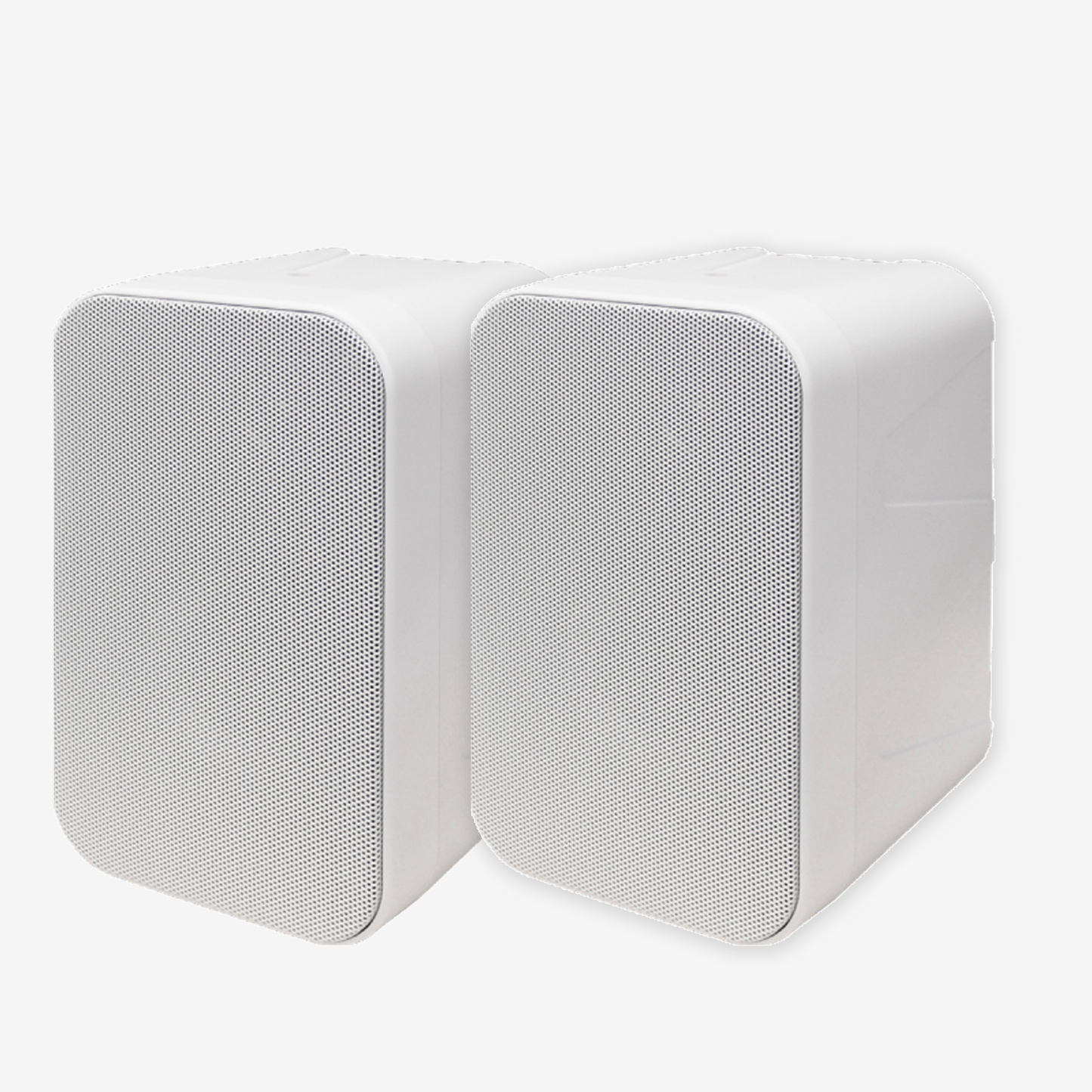 WS-09 Wall Speaker, Set of 2