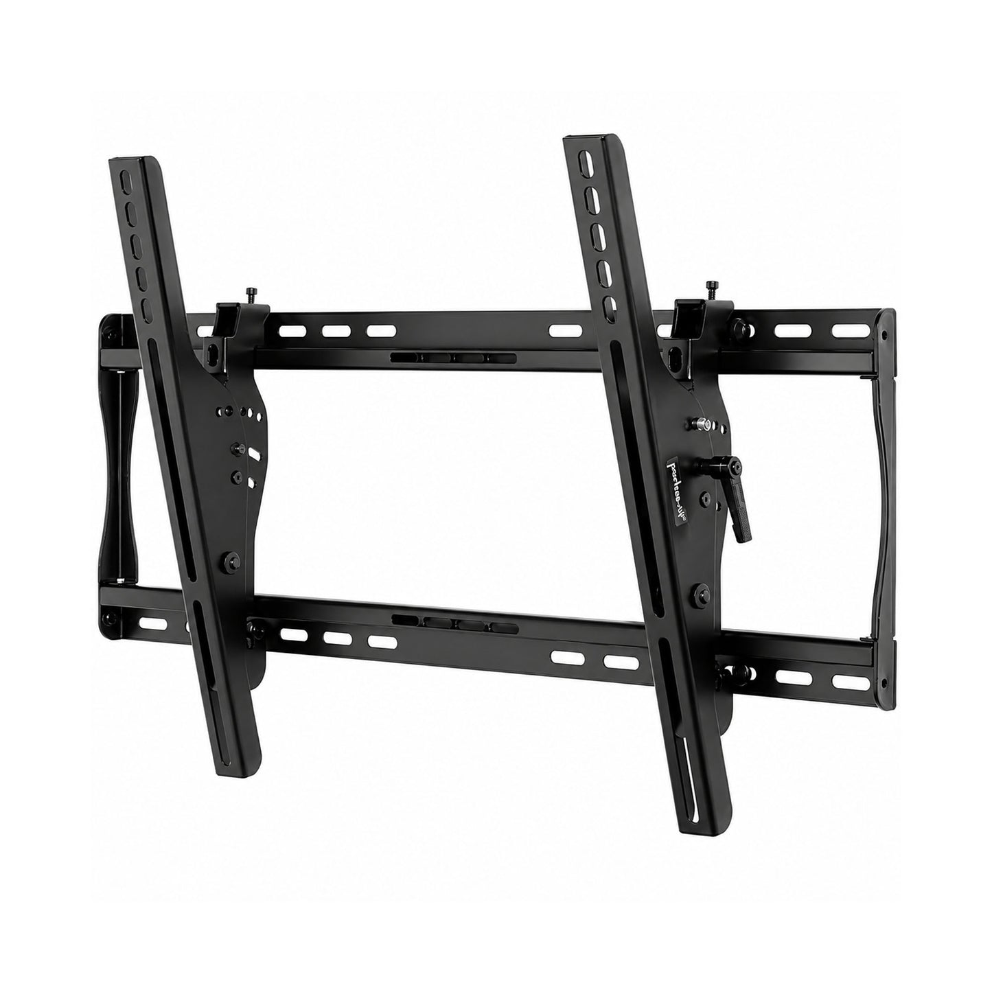 SmartMount® Universal Tilt Wall Mount For 39” to 75” TV's