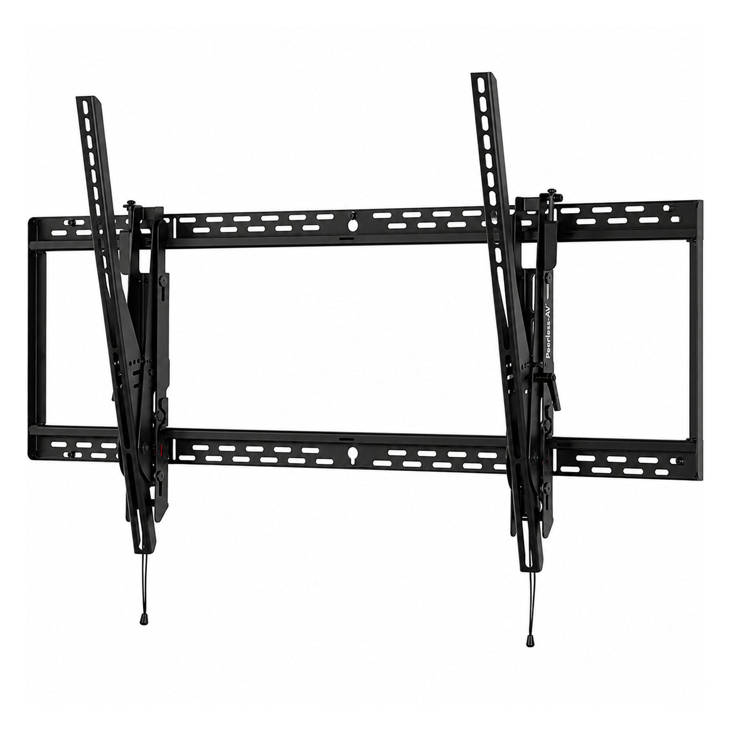 Peerless-AV SmartMount Universal TILT MOUNT 39"-75"