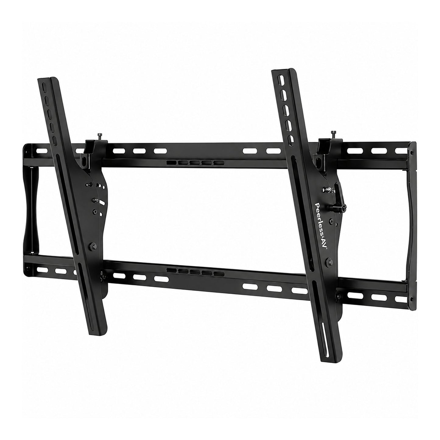 Peerless-AV Security SmartMount® Universal Tilt Mount For 39" to 80" TV's