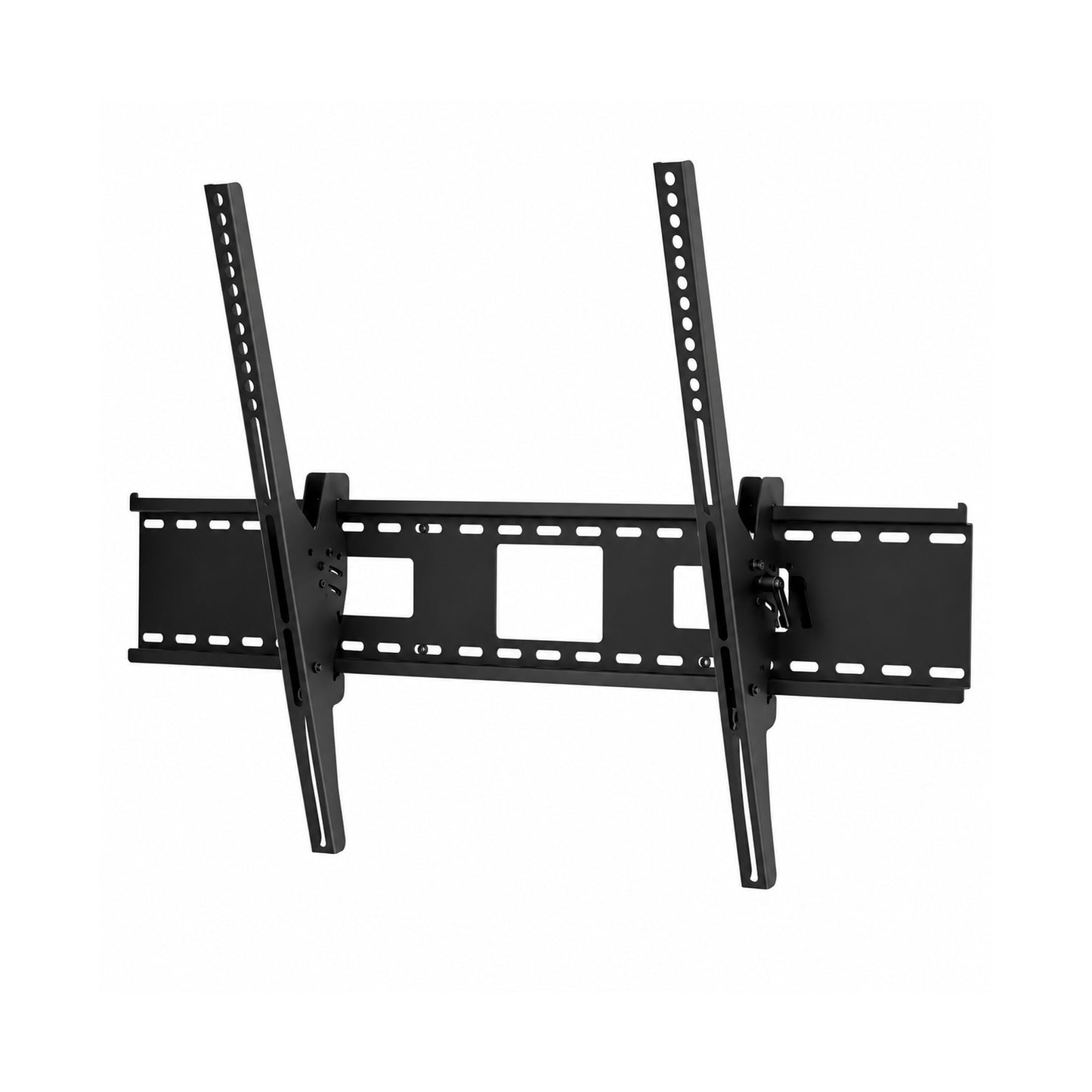 Universal Tilting Wall Mount 61" - 102"