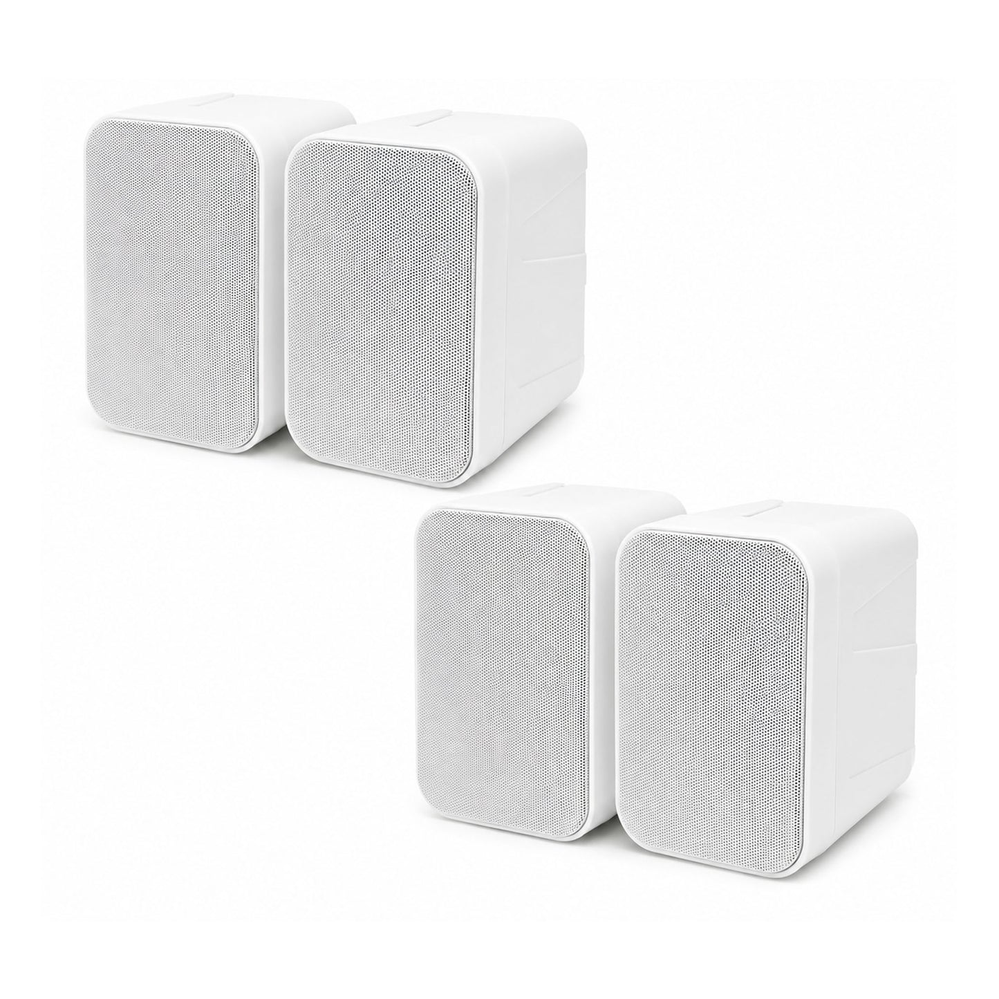 WS-09 Wall Speaker