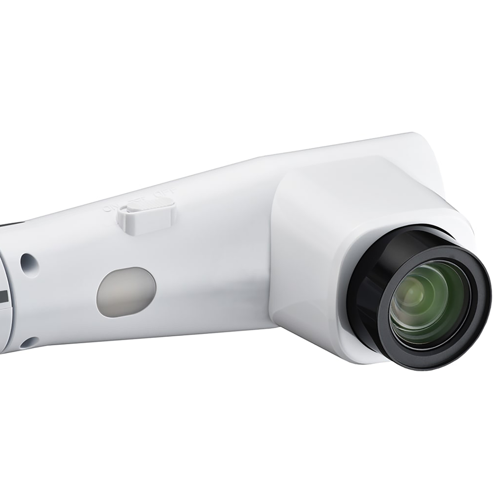 Elmo TT12W Document Camera Elmo TT12W